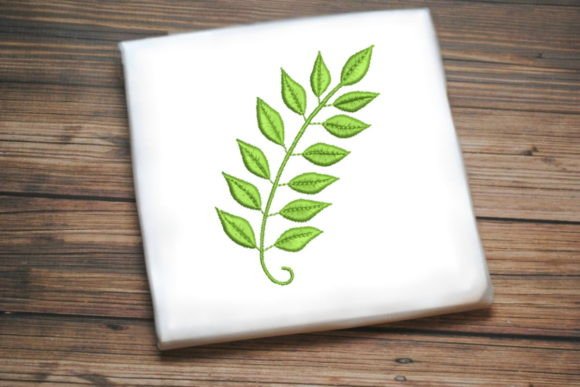 Beautiful Foliage: A Designer's Real-World Review