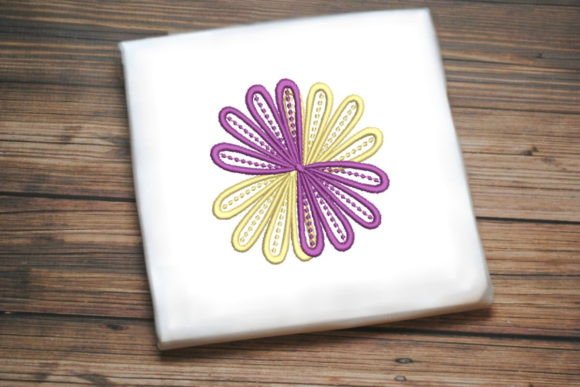 Beautiful Purple Yellow Flower Review for Seasonal Sales