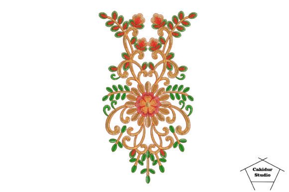 Blooming Hanging Flower Review for Real Projects