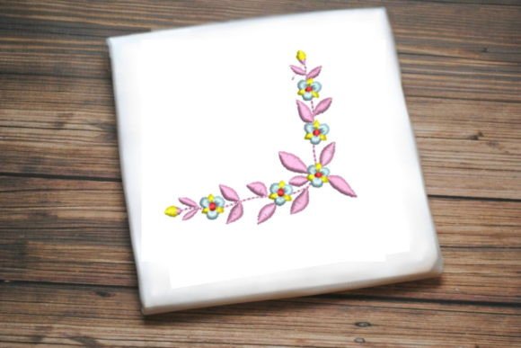 Cute Flowers Corner Review for Craft Fair Success