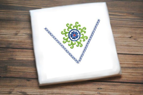 Elegant Decorative Flower Review for Boutique Sweatshirts