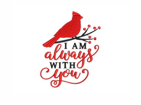 I Am Always with You: A Designer's Honest Review