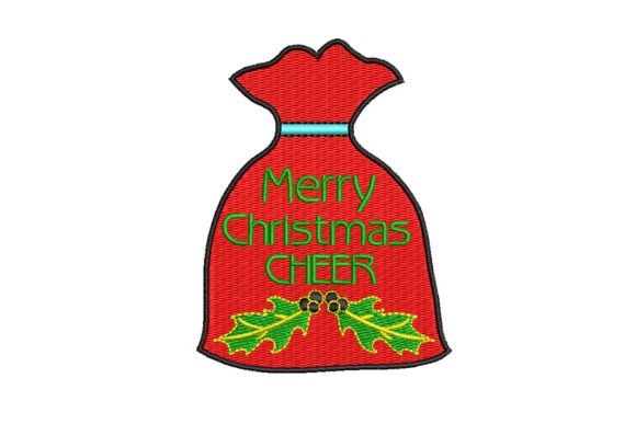Merry Christmas Cheer: A Designer's Honest Review
