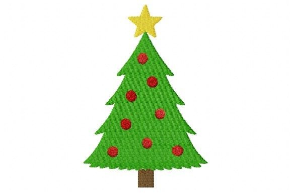 Reviewing Christmas Tree Star for Boutique Sweatshirts