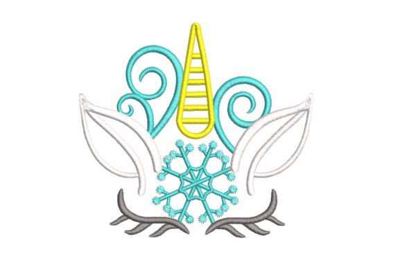 The Christmas Unicorn: A Designer's Honest Review